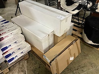 Diverse verlichting - afbeelding 1 van  5