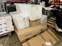 Diverse verlichting - afbeelding 2 van  5