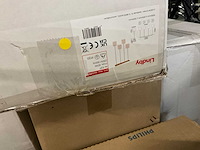 Diverse verlichting - afbeelding 3 van  5