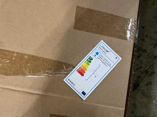 Diverse verlichting - afbeelding 4 van  5