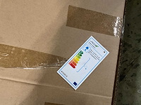 Diverse verlichting - afbeelding 4 van  5