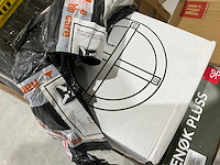 Diverse verlichting - afbeelding 1 van  3