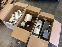 Diverse verlichting - afbeelding 1 van  4