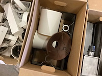 Diverse verlichting - afbeelding 3 van  4