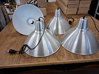 Diverse verlichting - afbeelding 2 van  5