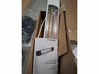 Diverse verlichting - afbeelding 3 van  5