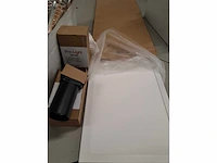 Diverse verlichting - afbeelding 5 van  5