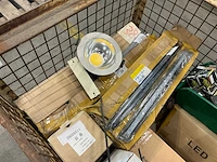 Diverse verlichting - afbeelding 4 van  6