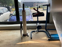 Diverse verpakkingsmachines - afbeelding 4 van  6