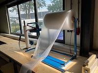 Diverse verpakkingsmachines - afbeelding 5 van  6