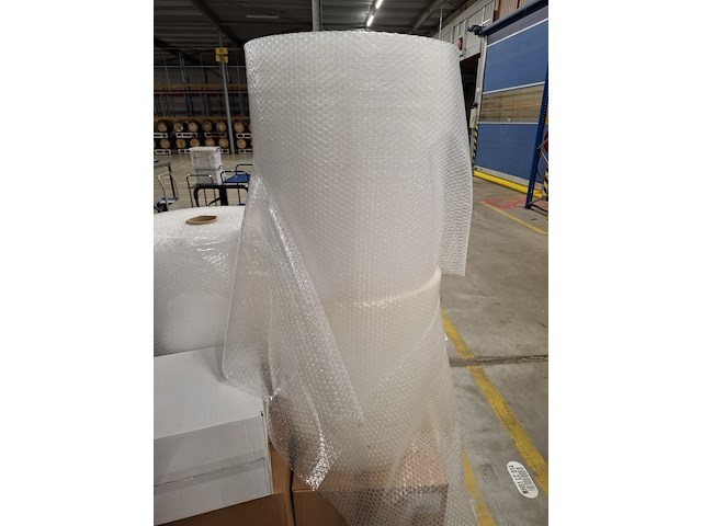 Diverse verpakkingsmateriaal en toebehoren - afbeelding 5 van  9