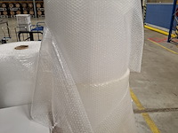 Diverse verpakkingsmateriaal en toebehoren - afbeelding 5 van  9