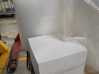 Diverse verpakkingsmateriaal en toebehoren - afbeelding 6 van  9