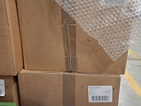 Diverse verpakkingsmateriaal en toebehoren - afbeelding 7 van  9