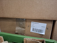 Diverse verpakkingsmateriaal en toebehoren - afbeelding 9 van  9