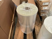 Diverse verpakkingsmateriaal - afbeelding 3 van  4