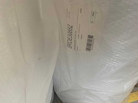 Diverse verpakkingsmateriaal - afbeelding 2 van  5