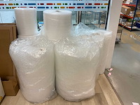 Diverse verpakkingsmateriaal - afbeelding 3 van  8