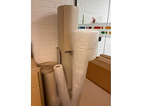 Diverse verpakkingsmateriaal - afbeelding 7 van  8