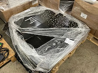 Diverse verpakkingsmaterialen - afbeelding 2 van  7