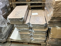 Diverse verpakkingsmaterialen - afbeelding 5 van  7