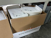 Diverse verpakkingsmaterialen - afbeelding 5 van  13