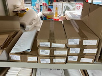 Diverse verpakkingsmaterialen - afbeelding 11 van  13