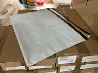 Diverse verpakkingsmaterialen - afbeelding 12 van  13