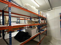 Diverse verpakkingsmaterialen - afbeelding 2 van  27