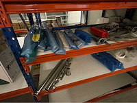 Diverse verpakkingsmaterialen - afbeelding 4 van  27