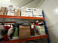 Diverse verpakkingsmaterialen - afbeelding 6 van  27
