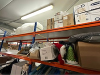 Diverse verpakkingsmaterialen - afbeelding 7 van  27