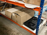 Diverse verpakkingsmaterialen - afbeelding 11 van  27
