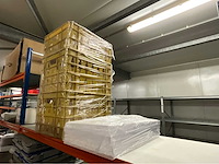 Diverse verpakkingsmaterialen - afbeelding 20 van  27