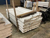 Diverse verpakkingsmaterialen - afbeelding 3 van  7