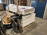 Diverse verpakkingsmaterialen - afbeelding 4 van  7