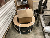 Diverse verpakkingsmaterialen - afbeelding 7 van  7