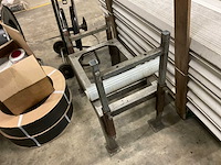 Diverse verpakkingsmaterialen - afbeelding 6 van  7