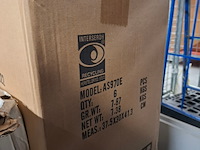 Diverse verzorgingsproducten o.a. babyliss - afbeelding 6 van  8