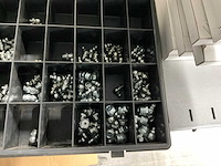 Diverse vetnippels - afbeelding 2 van  3