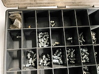 Diverse vetnippels - afbeelding 3 van  3