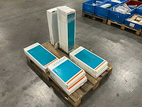 Diverse vigour (10x) - afbeelding 4 van  8