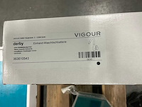 Diverse vigour (10x) - afbeelding 6 van  8