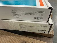 Diverse vigour (10x) - afbeelding 7 van  8