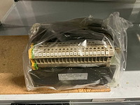 Diverse viteko trafo transformatoren (3x) - afbeelding 6 van  7