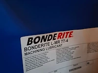 Diverse vloeistoffen en vet - afbeelding 5 van  14
