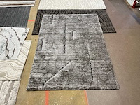 Diverse vloerkleed stalen - afbeelding 4 van  10