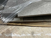 Diverse vloertegel - afbeelding 2 van  4