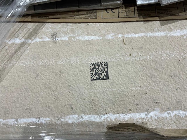 Diverse vloertegel - afbeelding 3 van  4