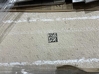 Diverse vloertegel - afbeelding 3 van  4